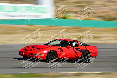 media/Mar-23-2025-West Coast Racing (Sun) [[de161b708f]]/Yellow Group/Session 2 (Turn 1)/